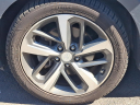 Thumbnail image of 2020 Hyundai KONA at Maxon Hyundai Inc.