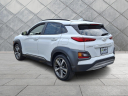 Thumbnail image of 2020 Hyundai KONA at Maxon Hyundai Inc.