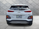 Thumbnail image of 2020 Hyundai KONA at Maxon Hyundai Inc.