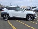 Thumbnail image of 2020 Hyundai KONA at Maxon Hyundai Inc.