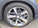Thumbnail image of 2020 Hyundai KONA at Maxon Hyundai Inc.