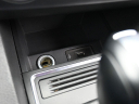 Thumbnail image of 2018 Volkswagen Jetta at Miami Lakes Automall