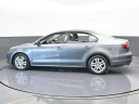 Thumbnail image of 2018 Volkswagen Jetta at Miami Lakes Automall
