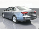Thumbnail image of 2018 Volkswagen Jetta at Miami Lakes Automall