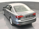 Thumbnail image of 2018 Volkswagen Jetta at Miami Lakes Automall