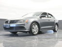 Thumbnail image of 2018 Volkswagen Jetta at Miami Lakes Automall