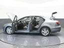 Thumbnail image of 2018 Volkswagen Jetta at Miami Lakes Automall