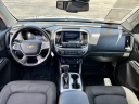 Thumbnail image of 2021 Chevrolet Colorado at DIXIE MOTORS INC.