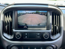 Thumbnail image of 2021 Chevrolet Colorado at DIXIE MOTORS INC.