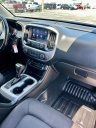 Thumbnail image of 2021 Chevrolet Colorado at DIXIE MOTORS INC.