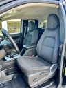 Thumbnail image of 2021 Chevrolet Colorado at DIXIE MOTORS INC.