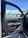 Thumbnail image of 2021 Chevrolet Colorado at DIXIE MOTORS INC.