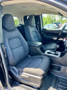 Thumbnail image of 2021 Chevrolet Colorado at DIXIE MOTORS INC.
