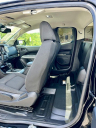 Thumbnail image of 2021 Chevrolet Colorado at DIXIE MOTORS INC.