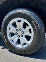 Thumbnail image of 2021 Chevrolet Colorado at DIXIE MOTORS INC.