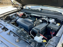 Thumbnail image of 2021 Chevrolet Colorado at DIXIE MOTORS INC.
