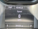 Thumbnail image of 2021 Chevrolet Colorado at DIXIE MOTORS INC.