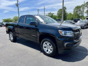Thumbnail image of 2021 Chevrolet Colorado at DIXIE MOTORS INC.
