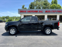 Thumbnail image of 2021 Chevrolet Colorado at DIXIE MOTORS INC.