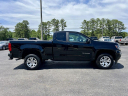 Thumbnail image of 2021 Chevrolet Colorado at DIXIE MOTORS INC.