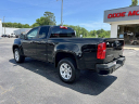 Thumbnail image of 2021 Chevrolet Colorado at DIXIE MOTORS INC.