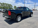 Thumbnail image of 2021 Chevrolet Colorado at DIXIE MOTORS INC.