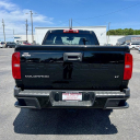 Thumbnail image of 2021 Chevrolet Colorado at DIXIE MOTORS INC.
