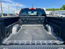 Thumbnail image of 2021 Chevrolet Colorado at DIXIE MOTORS INC.