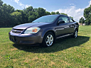 Thumbnail image of 2006 Chevrolet Cobalt at Tormohlen's Good People Automotive of Freeport