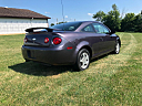 Thumbnail image of 2006 Chevrolet Cobalt at Tormohlen's Good People Automotive of Freeport