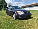 Thumbnail image of 2006 Chevrolet Cobalt at Tormohlen's Good People Automotive of Freeport