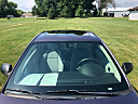 Thumbnail image of 2006 Chevrolet Cobalt at Tormohlen's Good People Automotive of Freeport