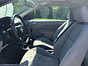 Thumbnail image of 2006 Chevrolet Cobalt at Tormohlen's Good People Automotive of Freeport