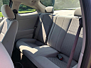 Thumbnail image of 2006 Chevrolet Cobalt at Tormohlen's Good People Automotive of Freeport