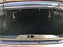 Thumbnail image of 2006 Chevrolet Cobalt at Tormohlen's Good People Automotive of Freeport