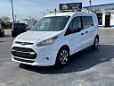 Thumbnail image of 2017 Ford Transit Connect at A & B Motors