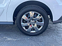 2017 Ford Transit Connect XLT at A & B Motors