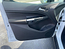 Thumbnail image of 2017 Ford Transit Connect at A & B Motors