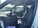 Thumbnail image of 2017 Ford Transit Connect at A & B Motors