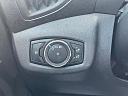 Thumbnail image of 2017 Ford Transit Connect at A & B Motors
