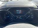 Thumbnail image of 2017 Ford Transit Connect at A & B Motors