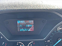 Thumbnail image of 2017 Ford Transit Connect at A & B Motors