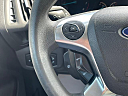 Thumbnail image of 2017 Ford Transit Connect at A & B Motors