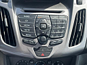 Thumbnail image of 2017 Ford Transit Connect at A & B Motors
