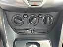 Thumbnail image of 2017 Ford Transit Connect at A & B Motors