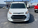 Thumbnail image of 2017 Ford Transit Connect at A & B Motors