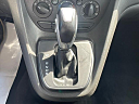 Thumbnail image of 2017 Ford Transit Connect at A & B Motors