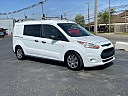 Thumbnail image of 2017 Ford Transit Connect at A & B Motors