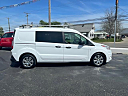 Thumbnail image of 2017 Ford Transit Connect at A & B Motors