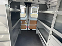 Thumbnail image of 2017 Ford Transit Connect at A & B Motors